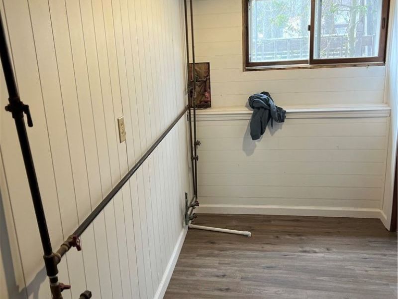 2496 Vollmer Avenue, Youngstown, OH 44451 Photo 15