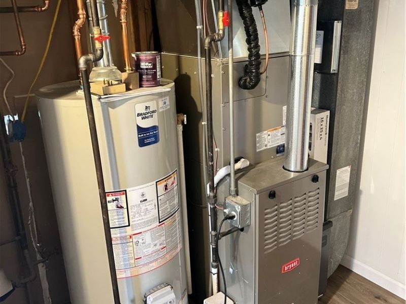 2496 Vollmer Avenue, Youngstown, OH 44451 Photo 16