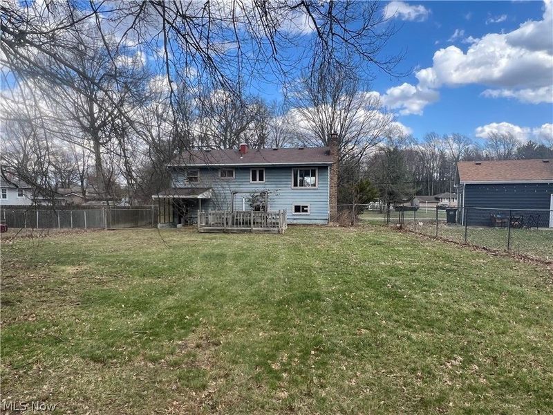 2496 Vollmer Avenue, Youngstown, OH 44451 Photo 17