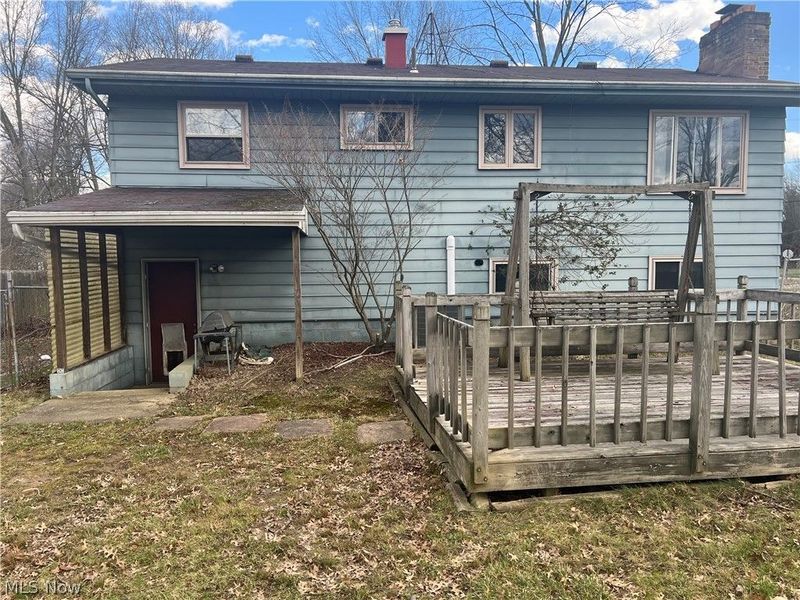 2496 Vollmer Avenue, Youngstown, OH 44451 Photo 19