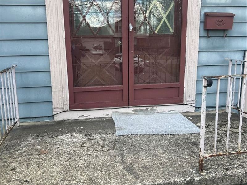 2496 Vollmer Avenue, Youngstown, OH 44451 Photo 20