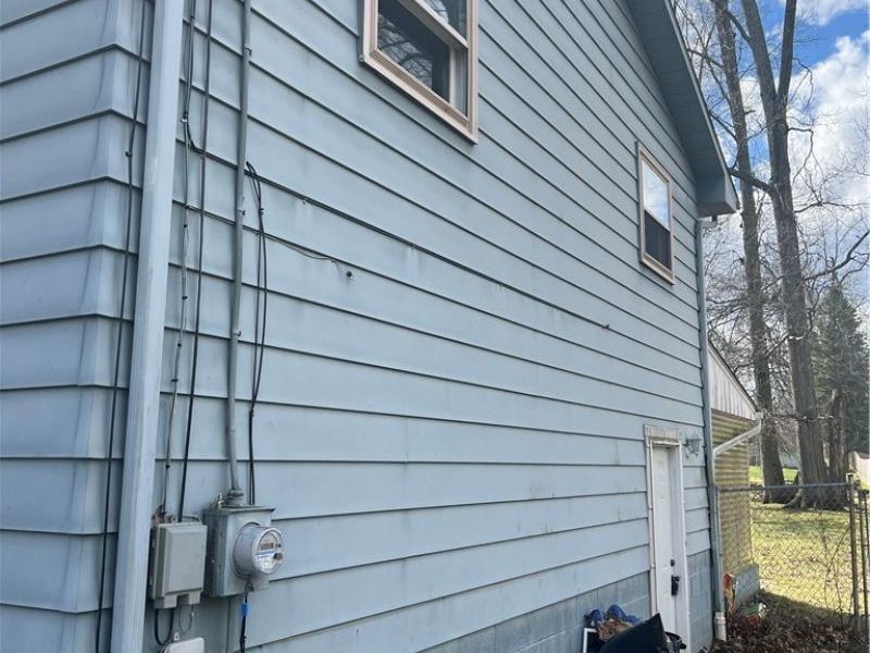 2496 Vollmer Avenue, Youngstown, OH 44451 Photo 21