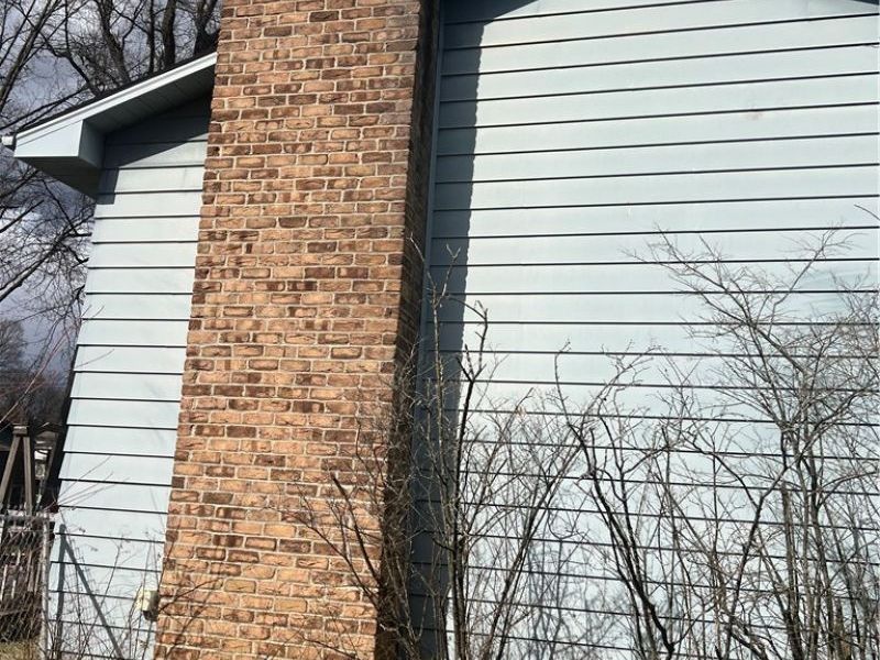 2496 Vollmer Avenue, Youngstown, OH 44451 Photo 22