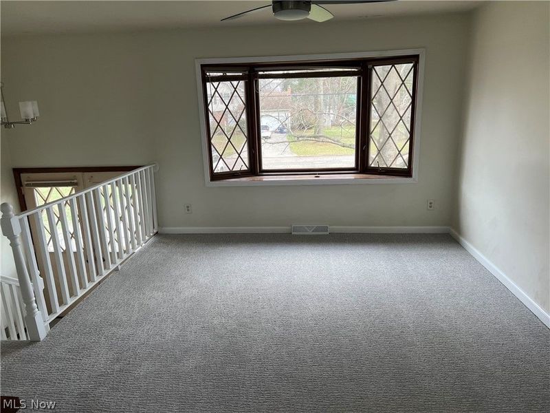 2496 Vollmer Avenue, Youngstown, OH 44451 Photo 4