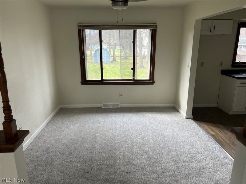 2496 Vollmer Avenue, Youngstown, OH 44451 Photo 6