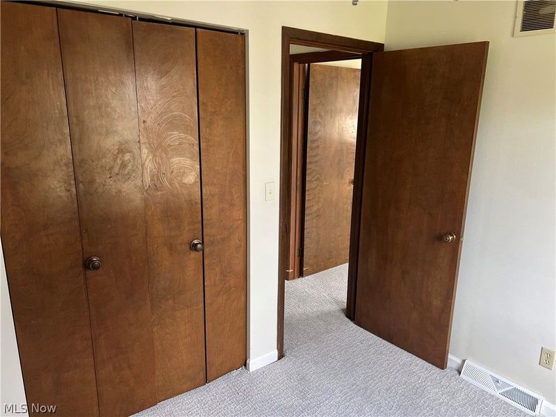 2496 Vollmer Avenue, Youngstown, OH 44451 Photo 7