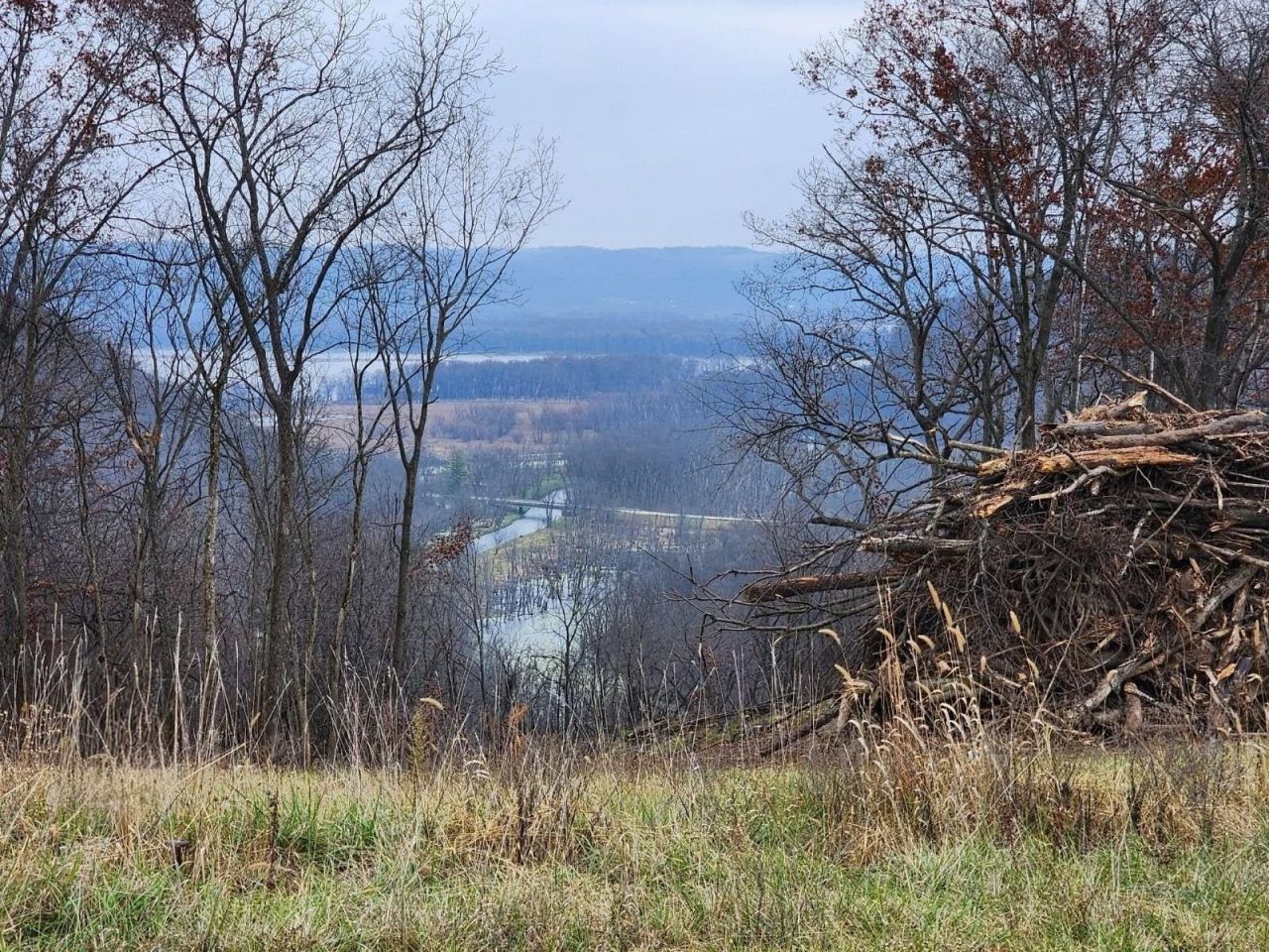 000 Royal Lane, Lot #Lot #7 Roy, Harpers Ferry, IA 52146 Main Photo