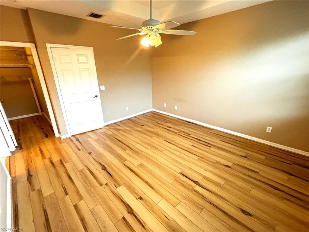 3960 Cherrybrook Loop , Fort Myers, FL 33966 Photo