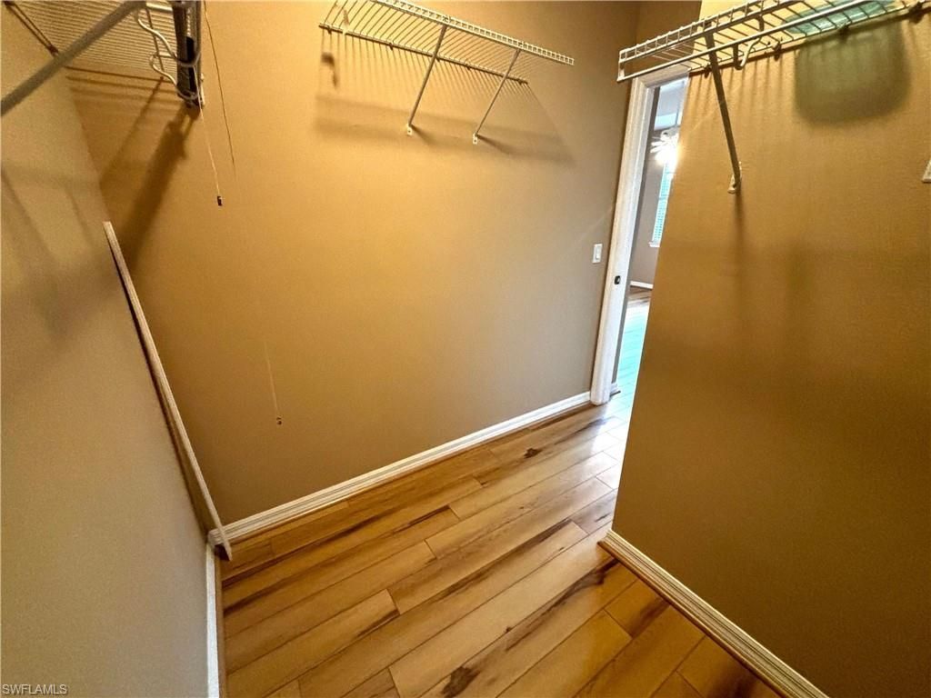 3960 Cherrybrook Loop , Fort Myers, FL 33966 Photo