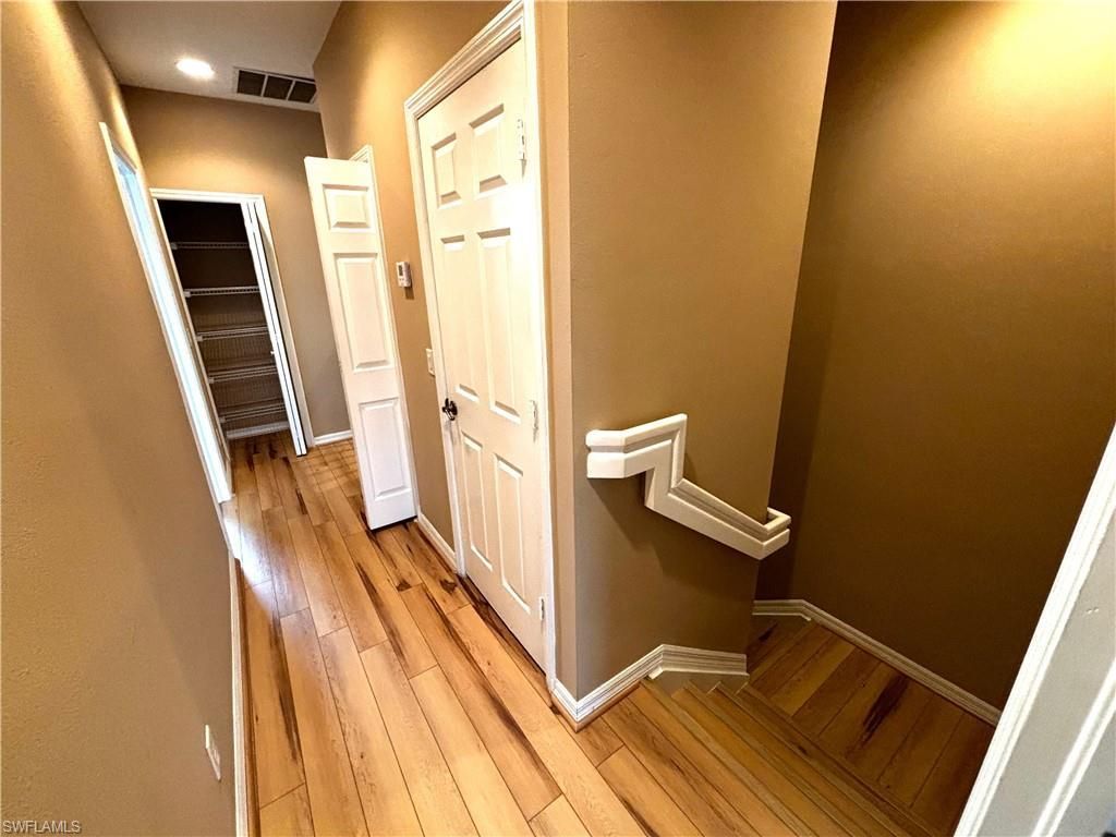 3960 Cherrybrook Loop , Fort Myers, FL 33966 Photo