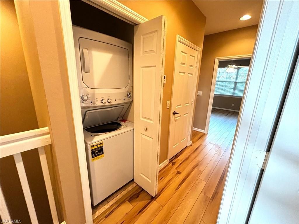 3960 Cherrybrook Loop , Fort Myers, FL 33966 Photo