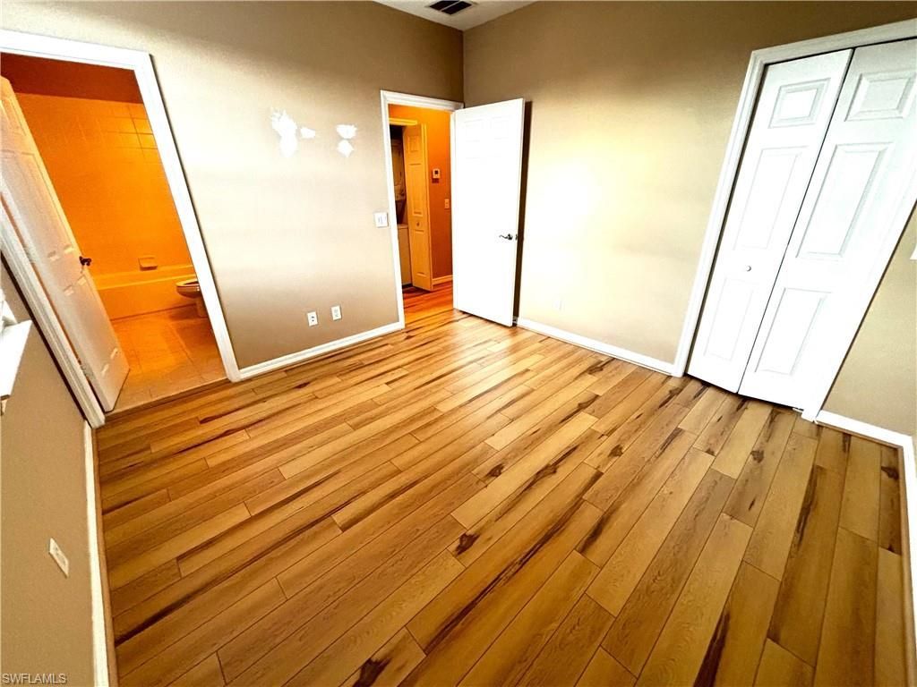 3960 Cherrybrook Loop , Fort Myers, FL 33966 Photo