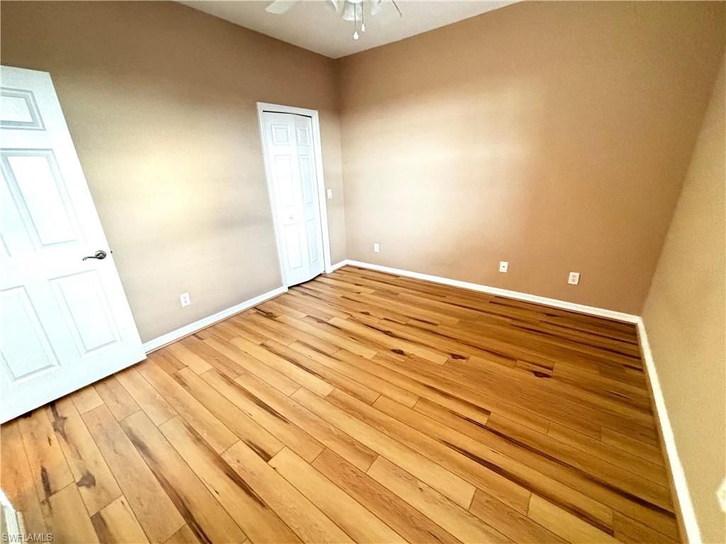 3960 Cherrybrook Loop , Fort Myers, FL 33966 Photo