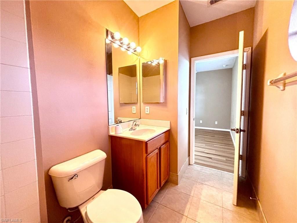 3960 Cherrybrook Loop , Fort Myers, FL 33966 Photo