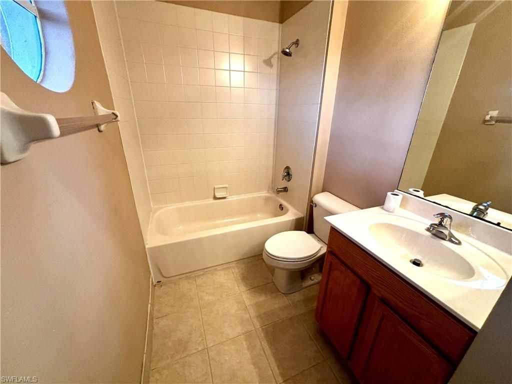 3960 Cherrybrook Loop , Fort Myers, FL 33966 Photo