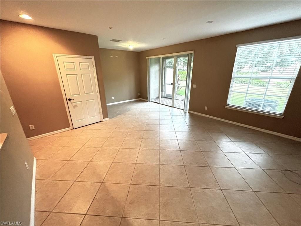 3960 Cherrybrook Loop , Fort Myers, FL 33966 Photo