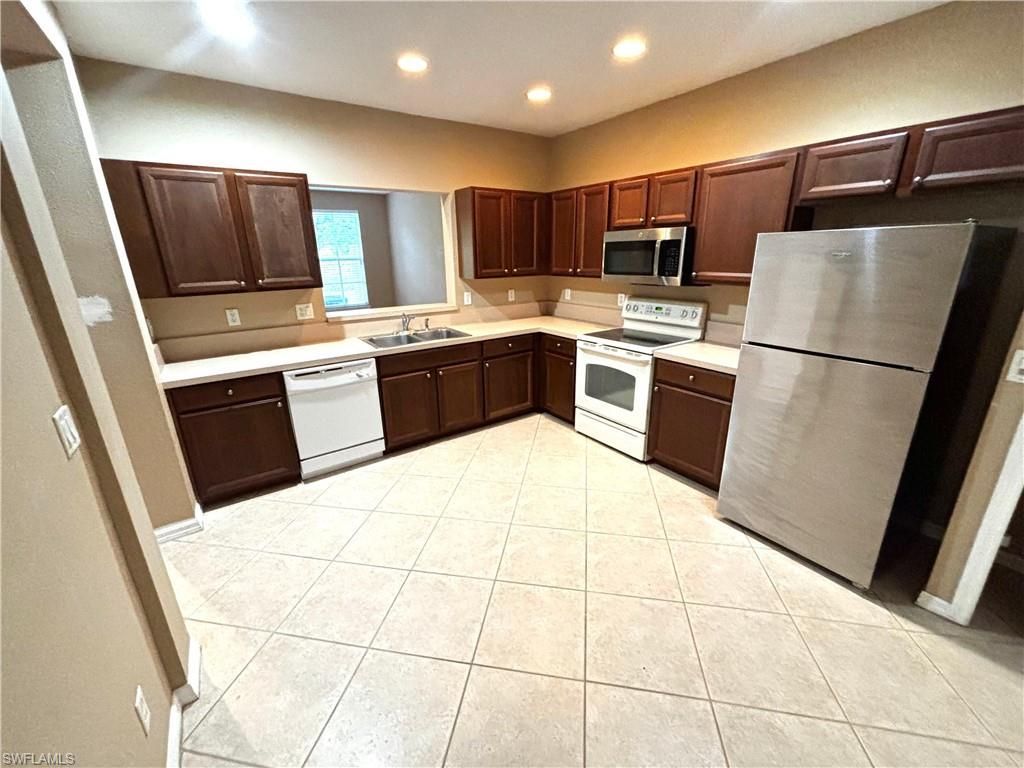 3960 Cherrybrook Loop , Fort Myers, FL 33966 Photo