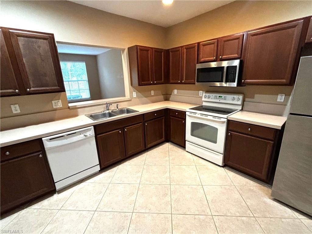 3960 Cherrybrook Loop , Fort Myers, FL 33966 Photo