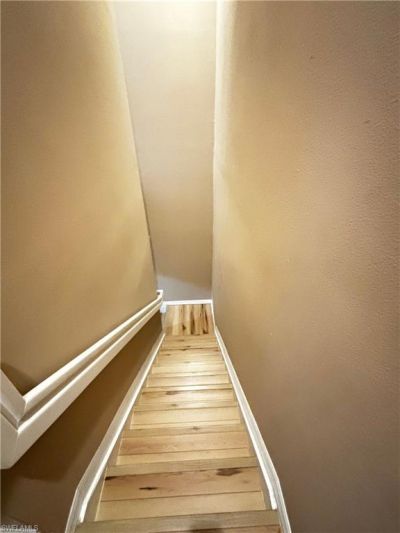 3960 Cherrybrook Loop , Fort Myers, FL 33966 Photo