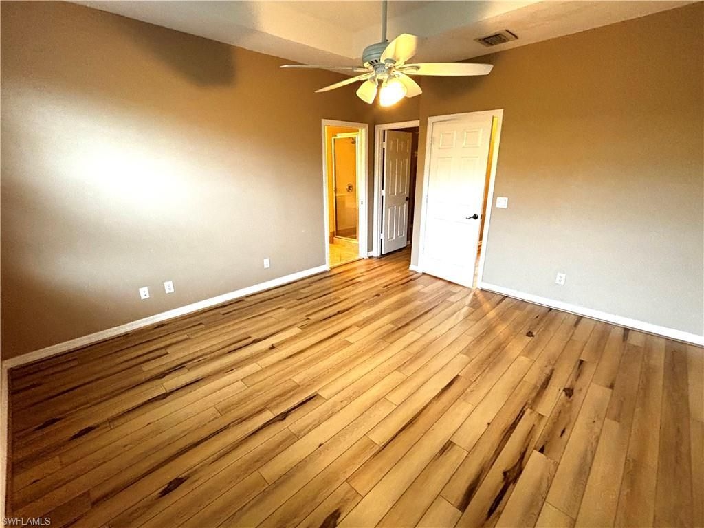 3960 Cherrybrook Loop , Fort Myers, FL 33966 Photo