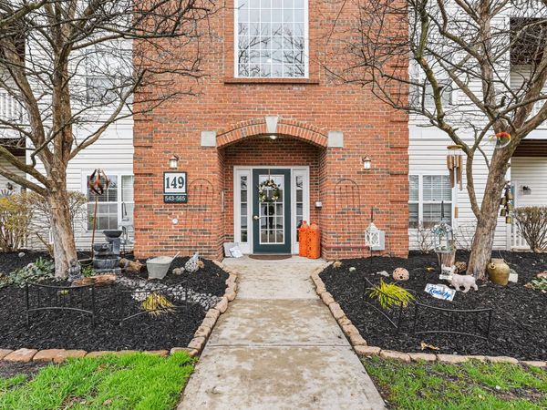 149 Saddlebrook Lane, Unit 557, Florence, KY 41042