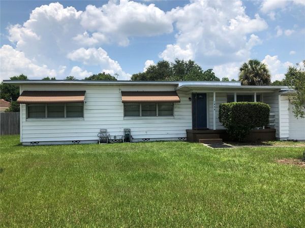 1044 N BUMBY AVENUE, ORLANDO, FL 32803