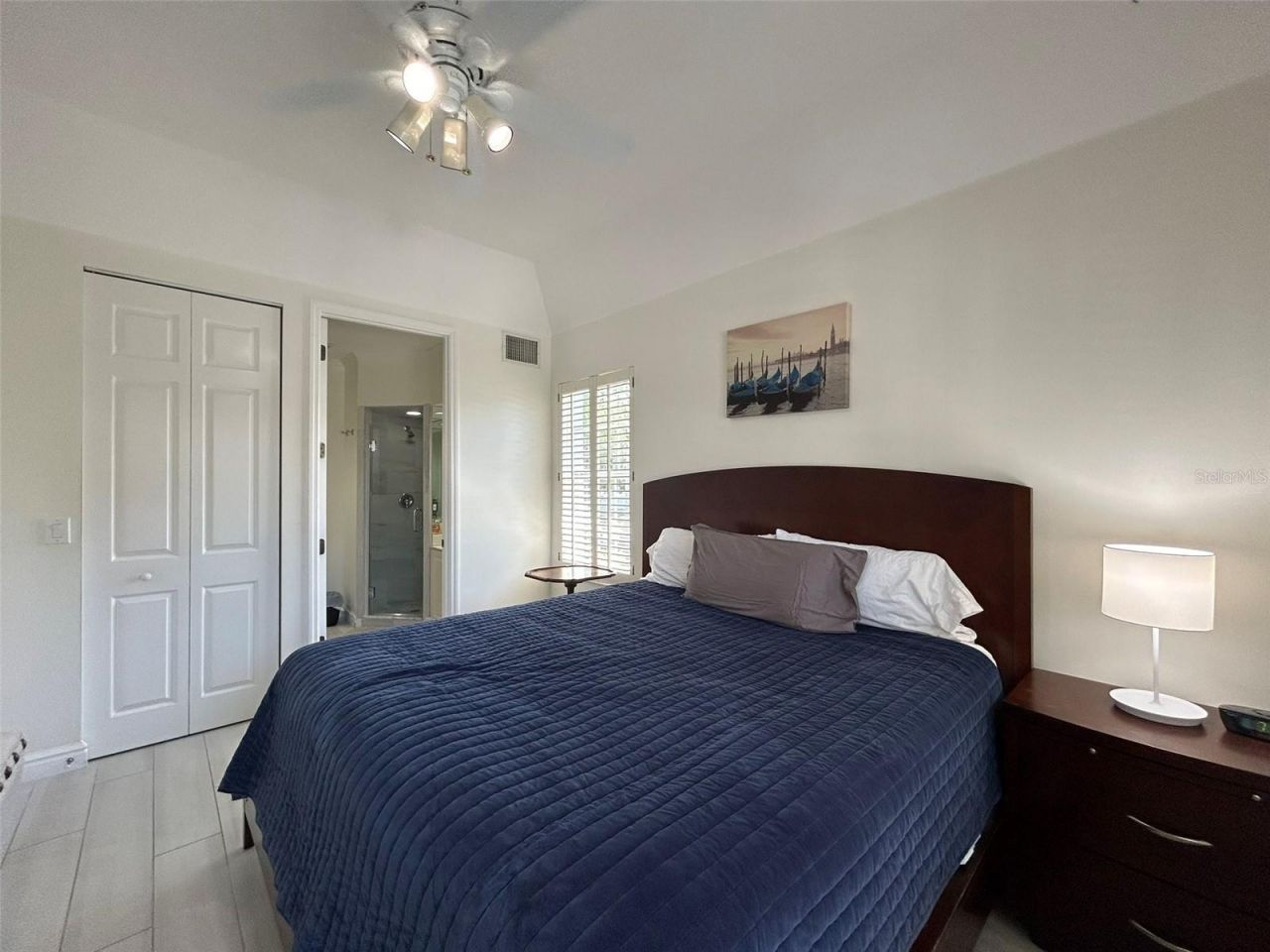 3705 54th Drive W, Unit 201, Bradenton, FL 34210 Photo