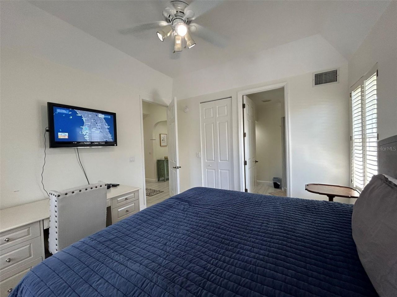 3705 54th Drive W, Unit 201, Bradenton, FL 34210 Photo