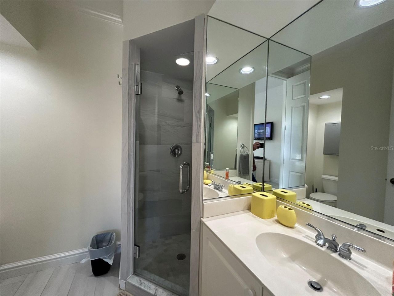 3705 54th Drive W, Unit 201, Bradenton, FL 34210 Photo