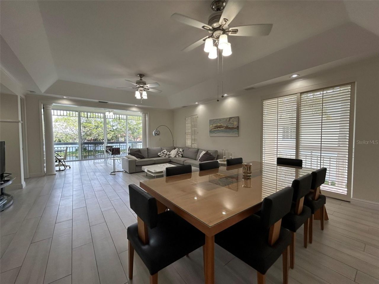 3705 54th Drive W, Unit 201, Bradenton, FL 34210 Photo