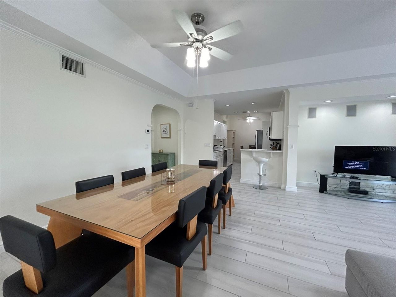 3705 54th Drive W, Unit 201, Bradenton, FL 34210 Photo