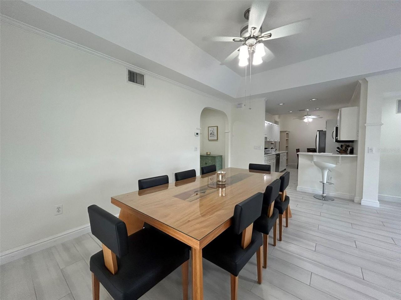 3705 54th Drive W, Unit 201, Bradenton, FL 34210 Photo