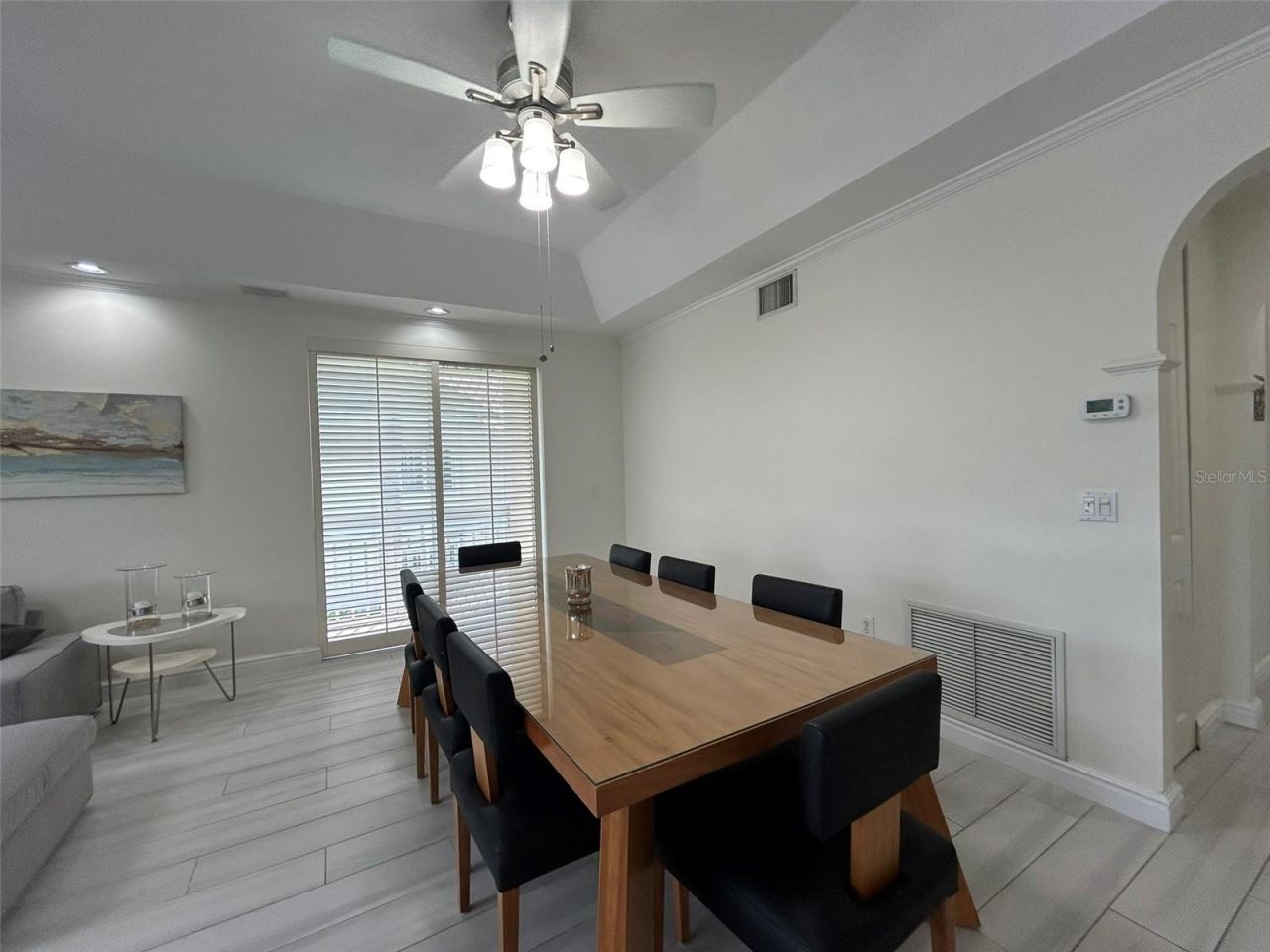 3705 54th Drive W, Unit 201, Bradenton, FL 34210 Photo