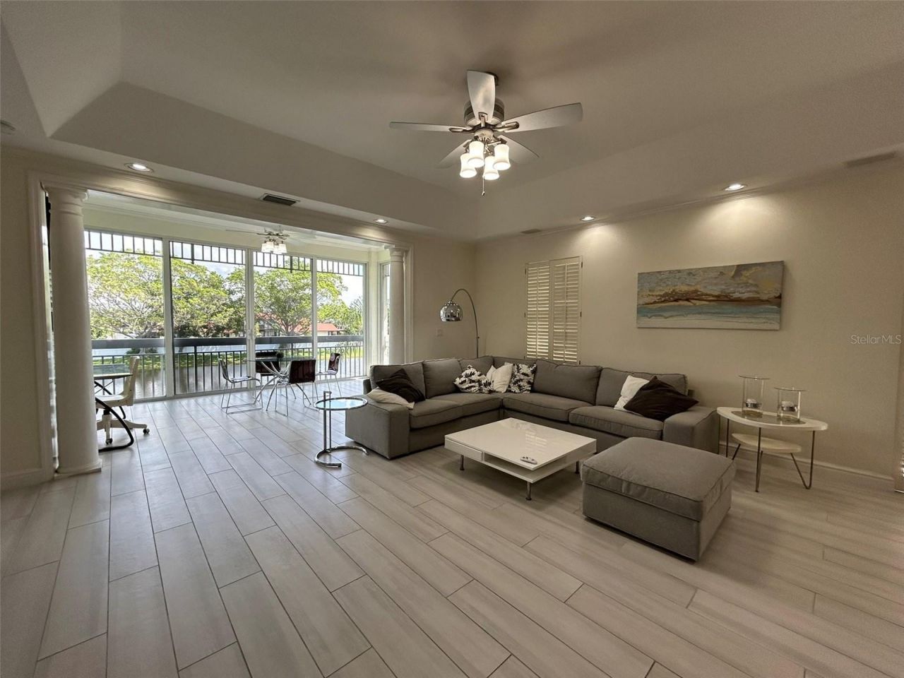 3705 54th Drive W, Unit 201, Bradenton, FL 34210 Photo