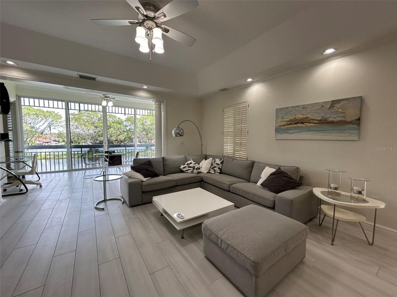 3705 54th Drive W, Unit 201, Bradenton, FL 34210 Photo