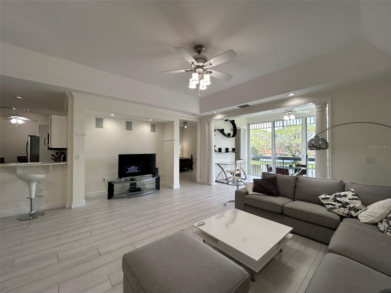 3705 54th Drive W, Unit 201, Bradenton, FL 34210 Photo