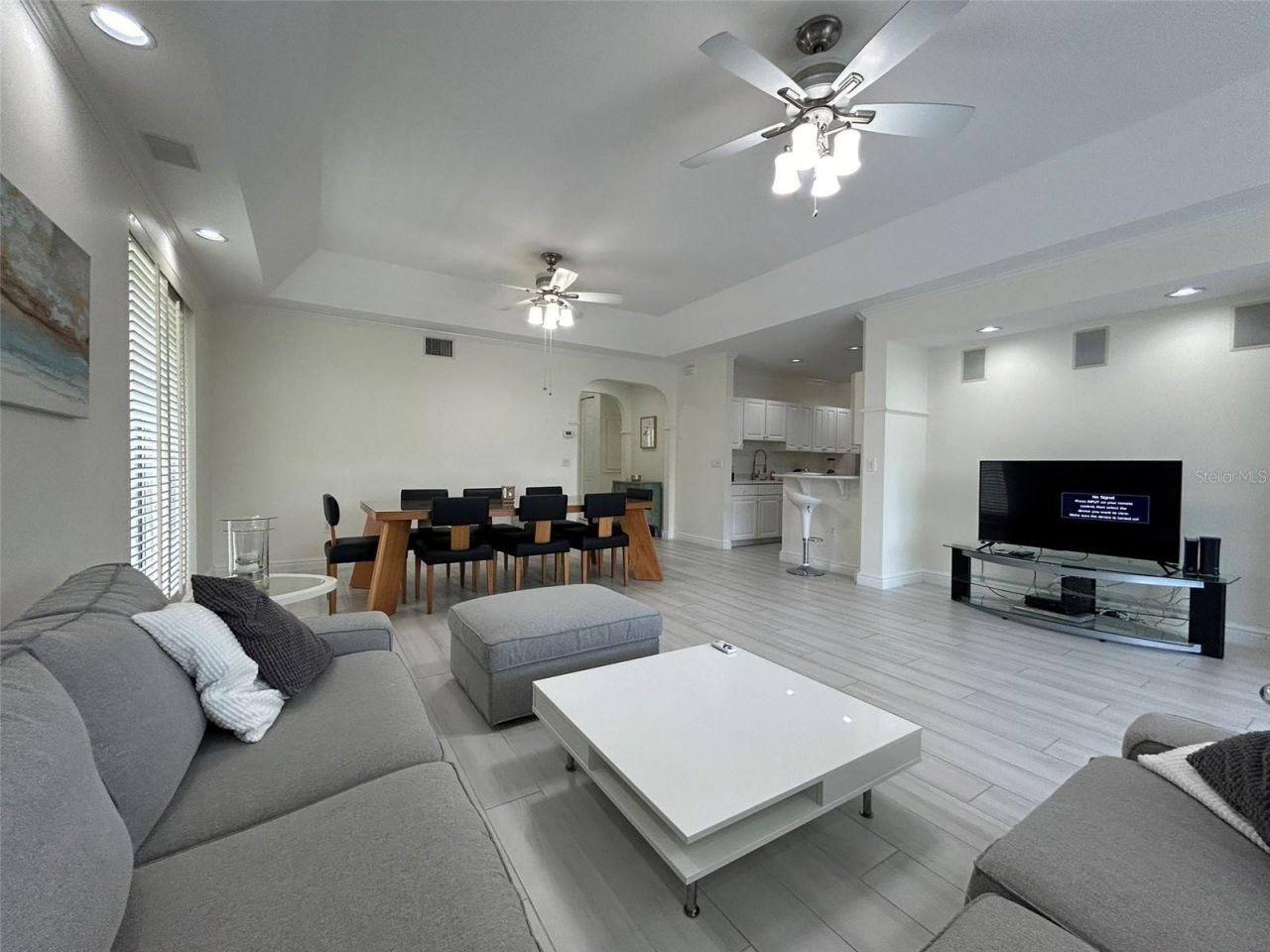 3705 54th Drive W, Unit 201, Bradenton, FL 34210 Photo