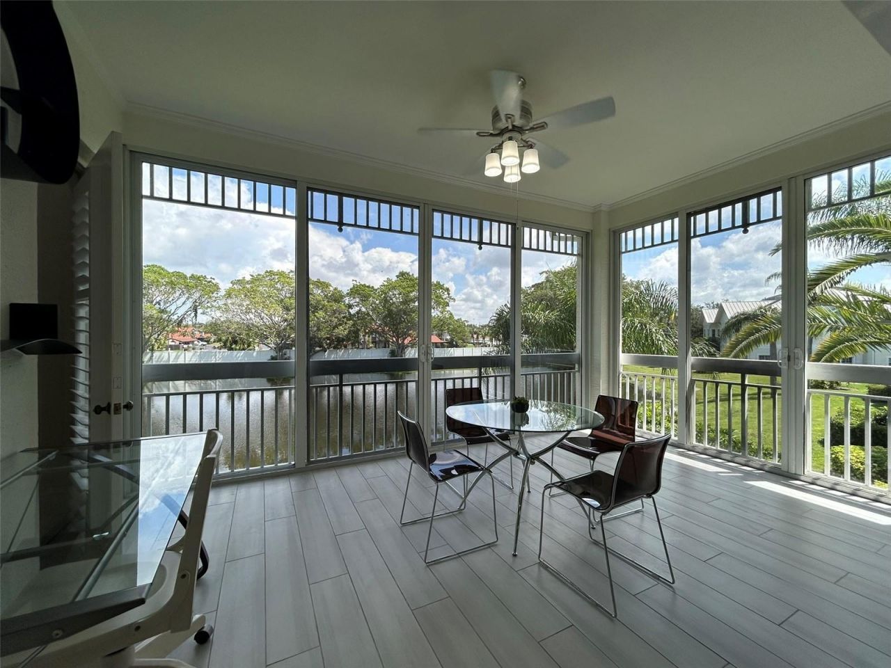 3705 54th Drive W, Unit 201, Bradenton, FL 34210 Photo