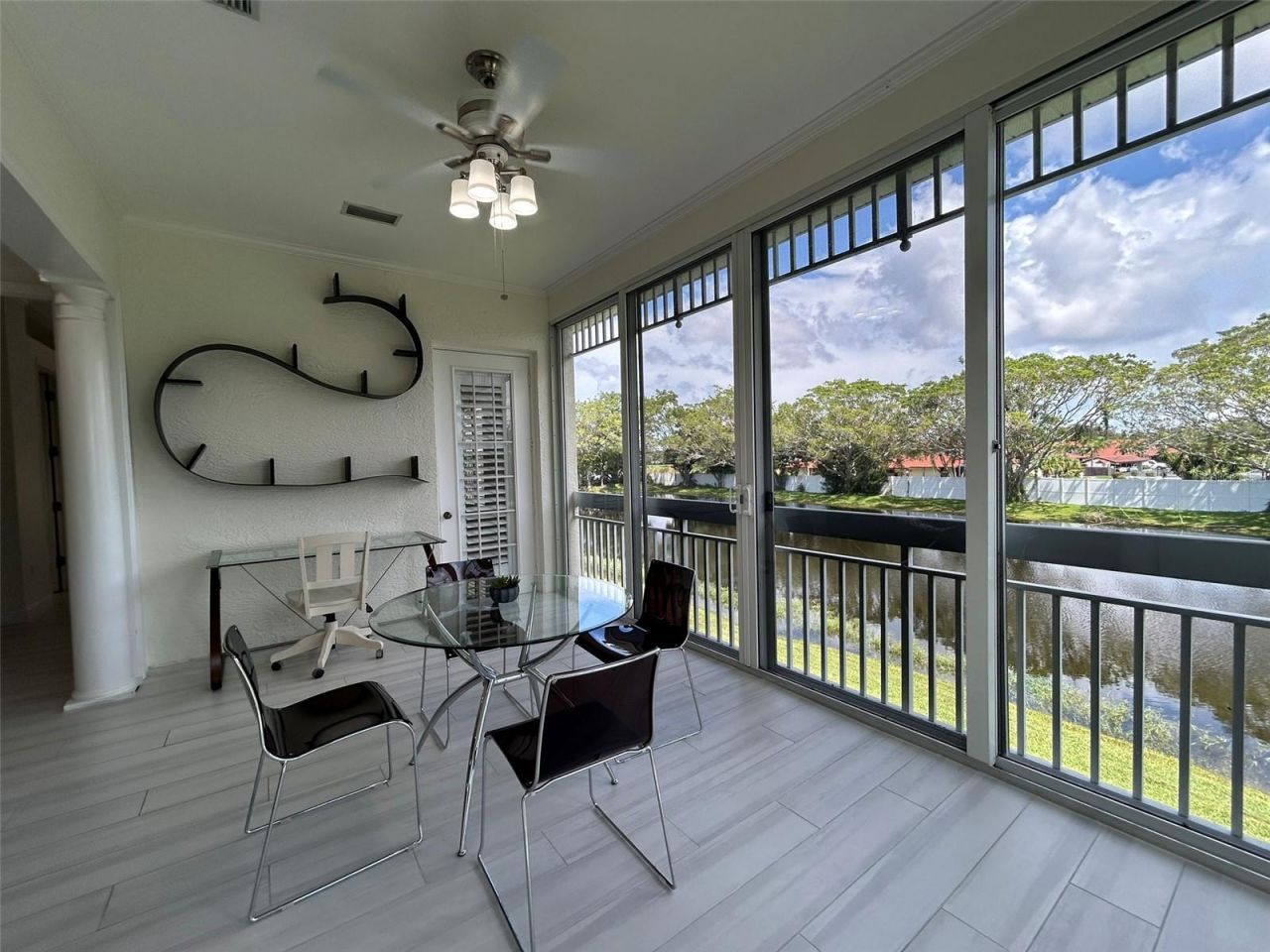 3705 54th Drive W, Unit 201, Bradenton, FL 34210 Photo