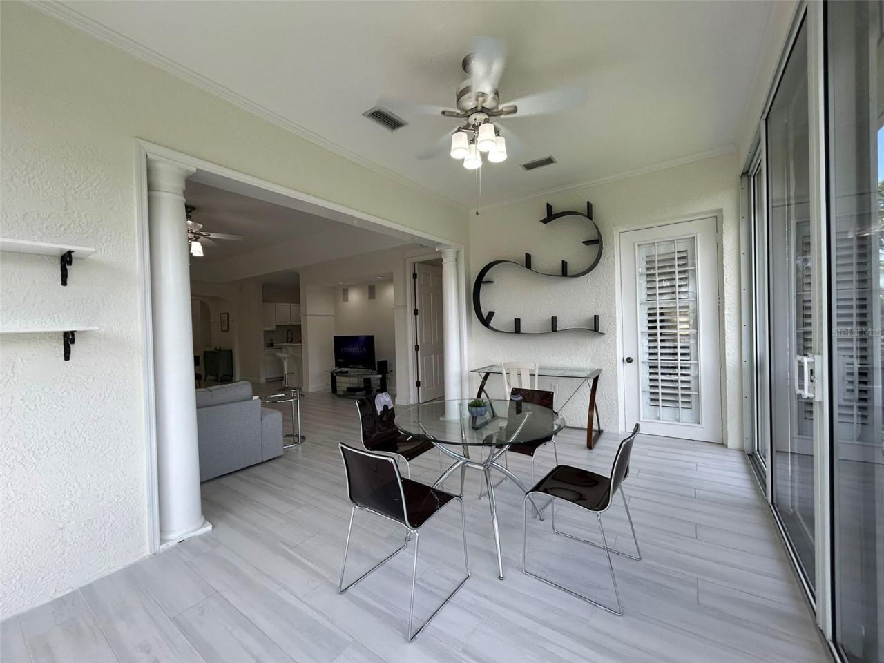 3705 54th Drive W, Unit 201, Bradenton, FL 34210 Photo