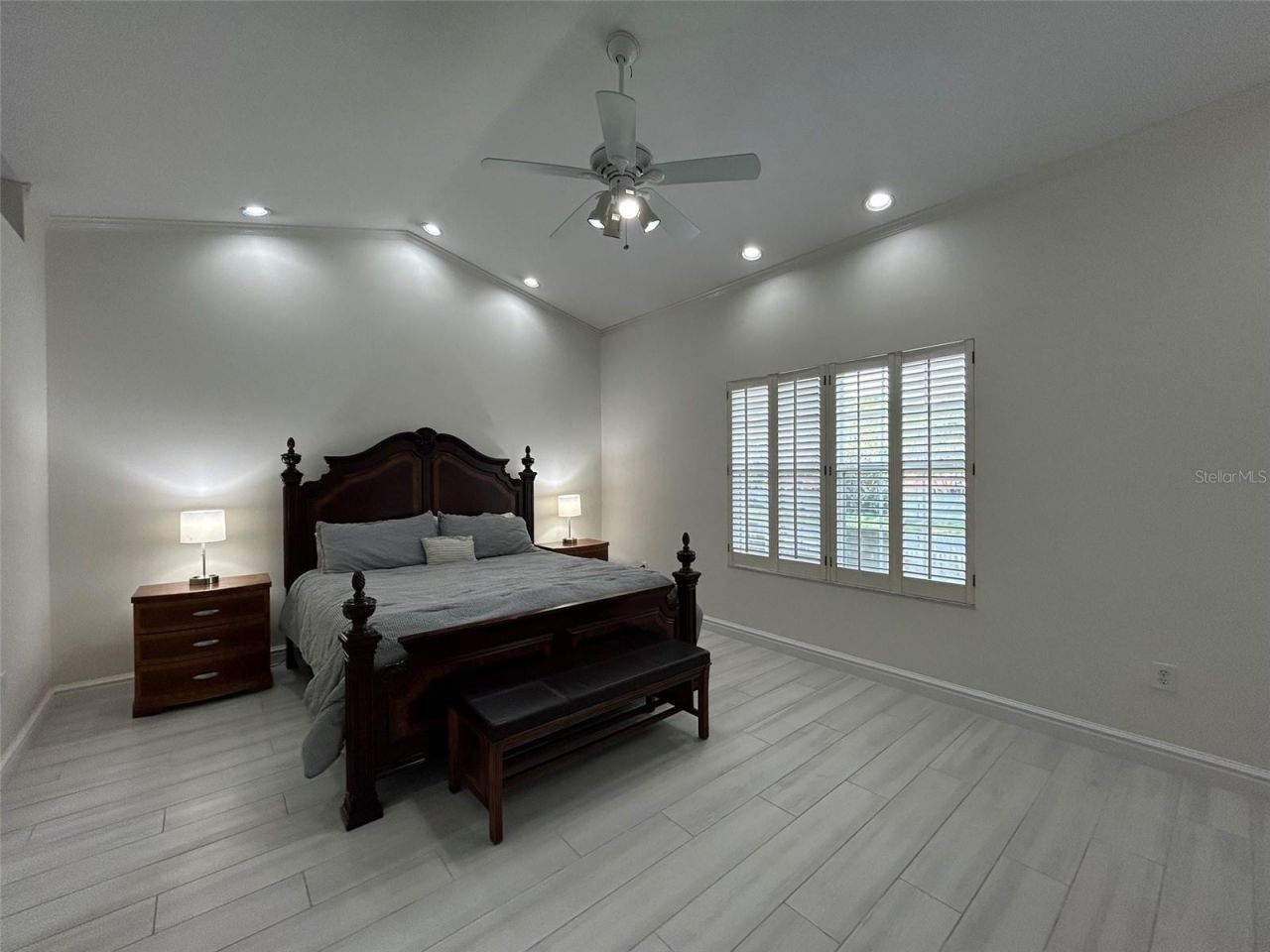 3705 54th Drive W, Unit 201, Bradenton, FL 34210 Photo