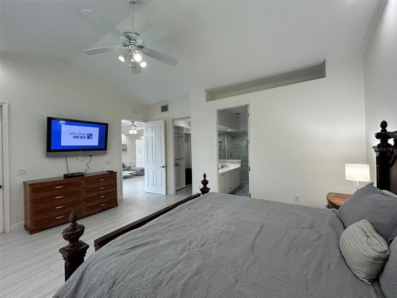 3705 54th Drive W, Unit 201, Bradenton, FL 34210 Photo