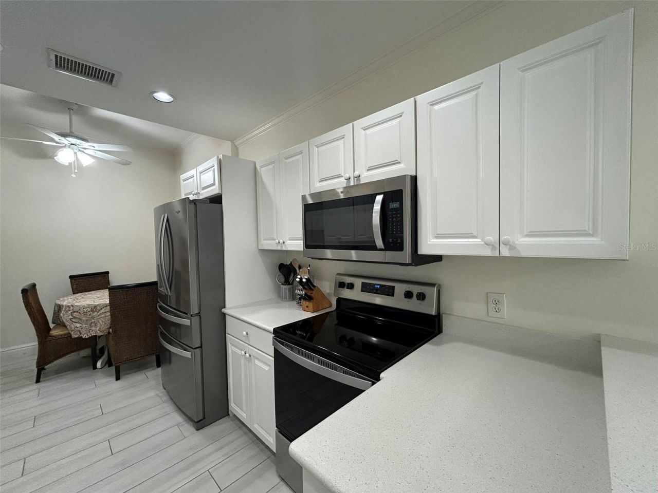 3705 54th Drive W, Unit 201, Bradenton, FL 34210 Photo