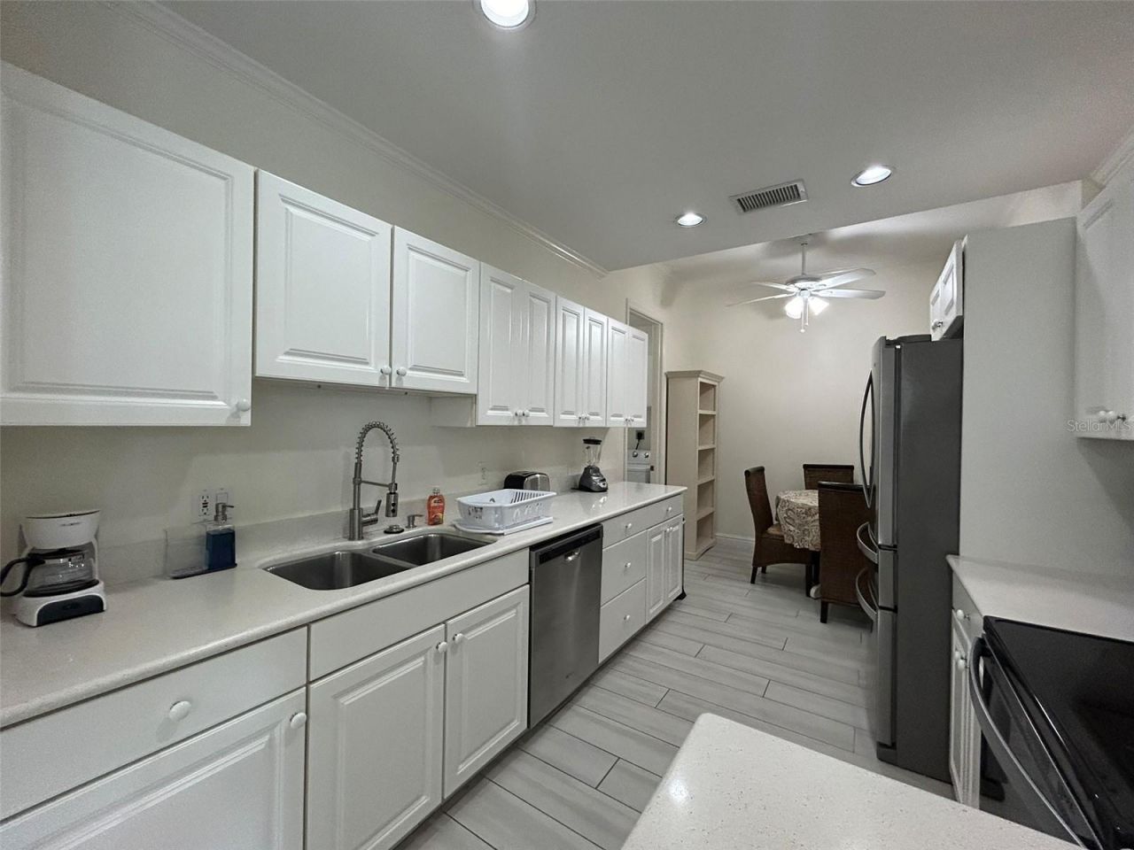 3705 54th Drive W, Unit 201, Bradenton, FL 34210 Photo