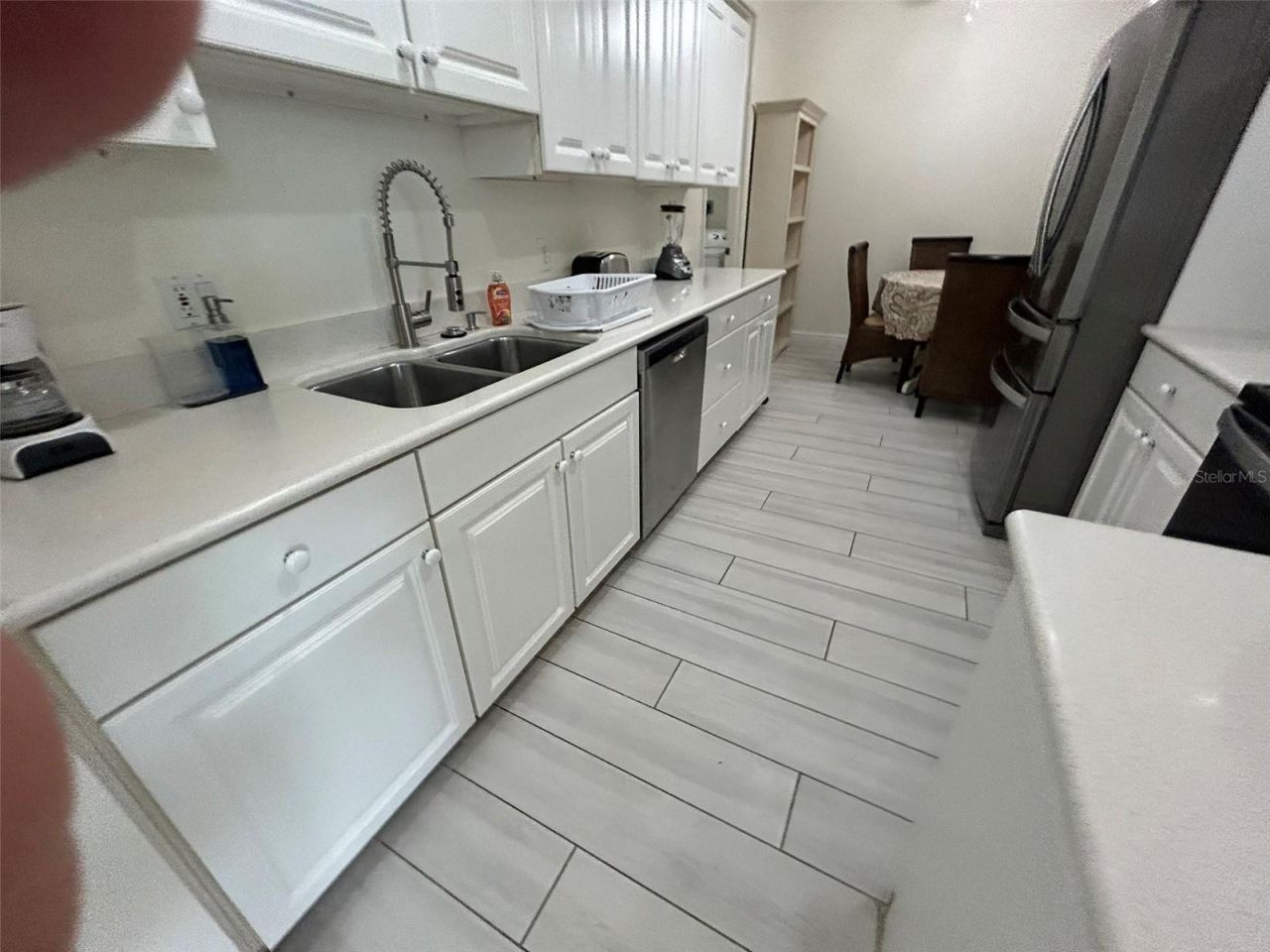 3705 54th Drive W, Unit 201, Bradenton, FL 34210 Photo