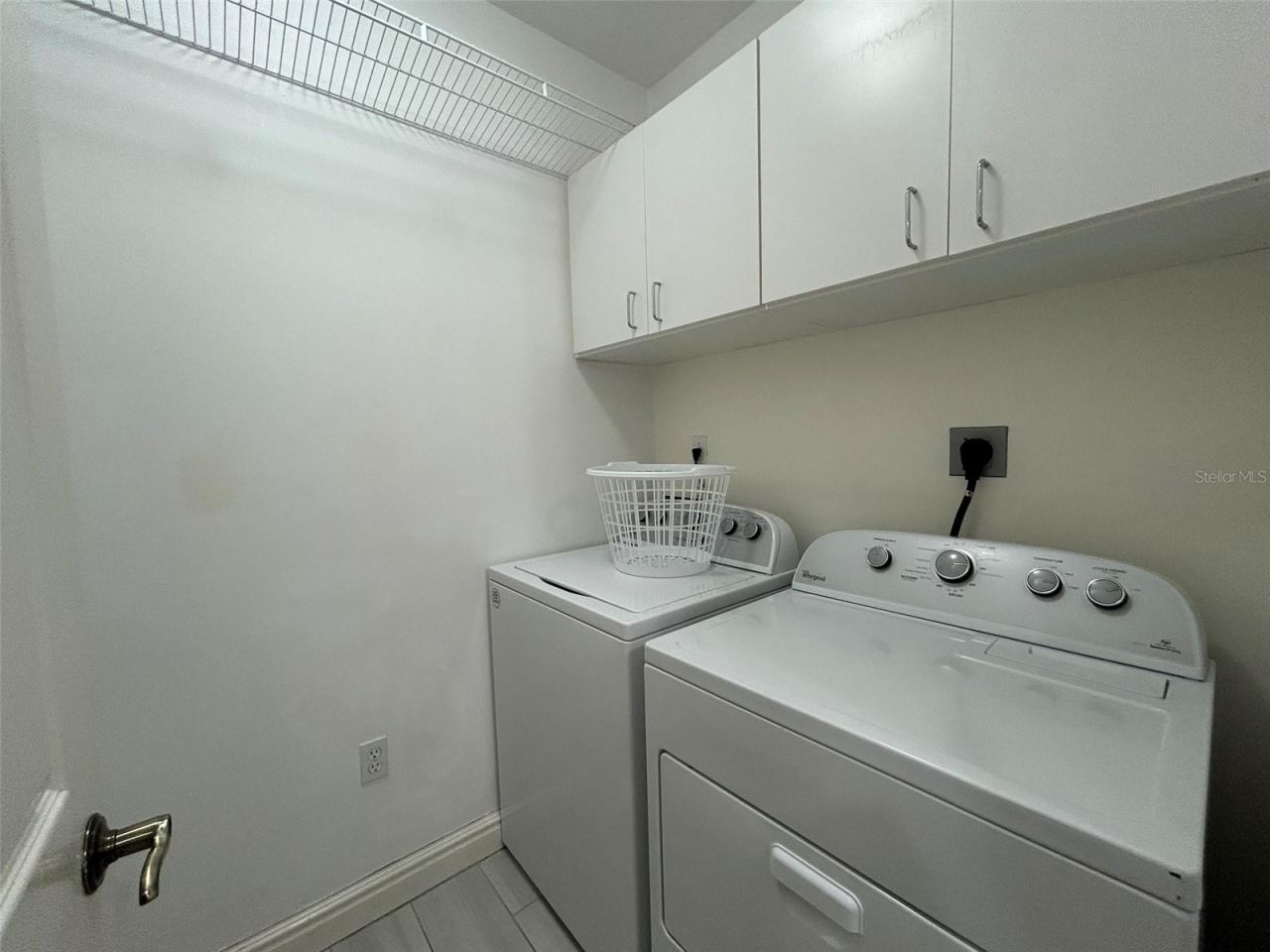 3705 54th Drive W, Unit 201, Bradenton, FL 34210 Photo