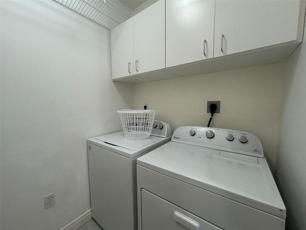 3705 54th Drive W, Unit 201, Bradenton, FL 34210 Photo