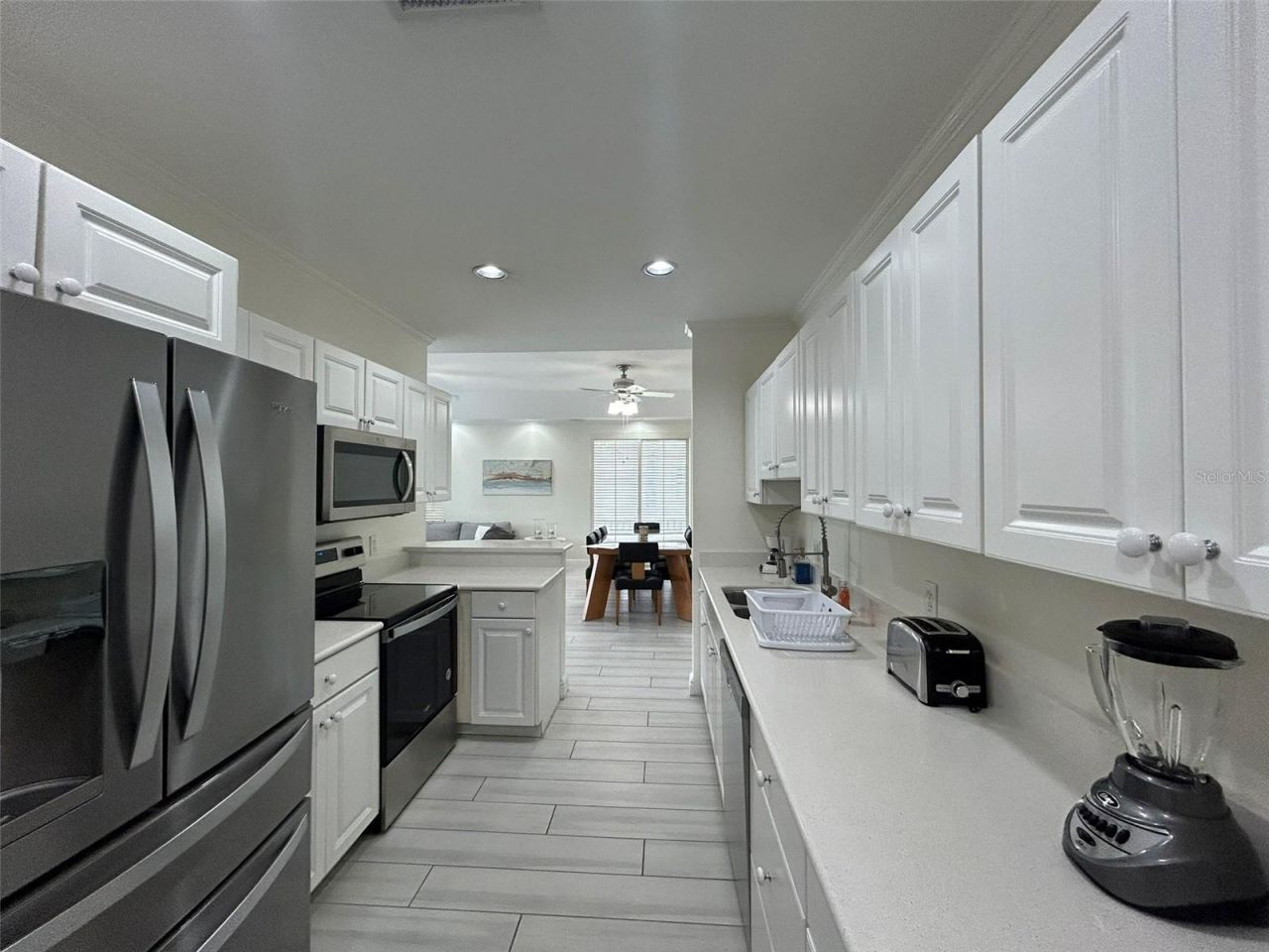 3705 54th Drive W, Unit 201, Bradenton, FL 34210 Photo