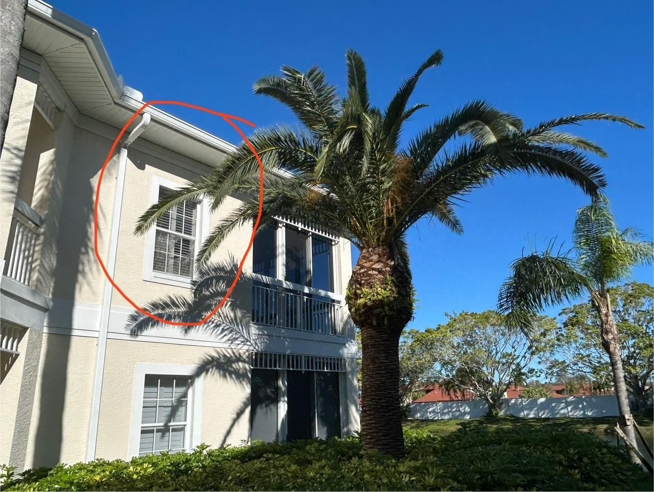 3705 54th Drive W, Unit 201, Bradenton, FL 34210 Photo