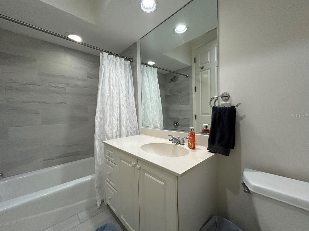 3705 54th Drive W, Unit 201, Bradenton, FL 34210 Photo